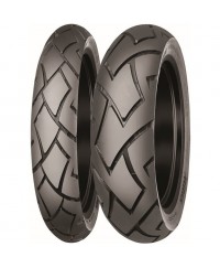Mitas Terra Force-R 110/80 R19 59V TL
